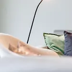 Lifestylehotel Max Hotel *