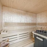 Lifestylehotel Max Seefeld in Tirol