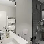 Lifestylehotel Max Hotel Seefeld in Tirol