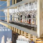 Hotel Lifestylehotel Max Seefeld in Tirol