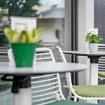 Lifestylehotel Max * Seefeld in Tirol