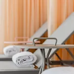 Lifestylehotel Max Hotel Seefeld in Tirol