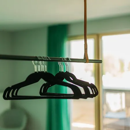 Lifestylehotel Max * Seefeld in Tirol