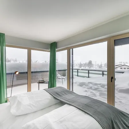 Отель Lifestylehotel Max