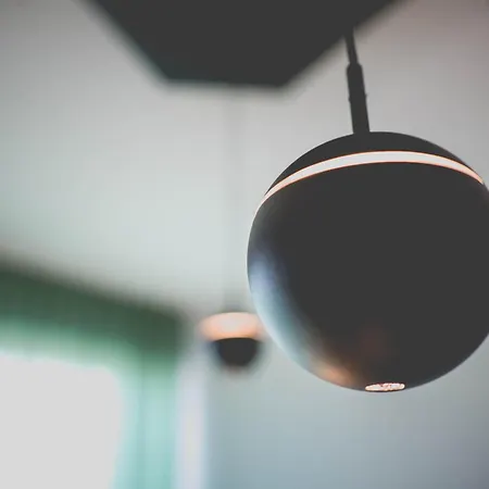 Hotel Lifestylehotel Max