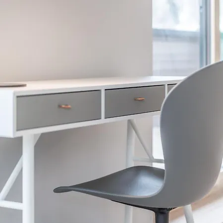 Отель Lifestylehotel Max *