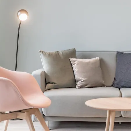 Lifestylehotel Max Seefeld in Tirol