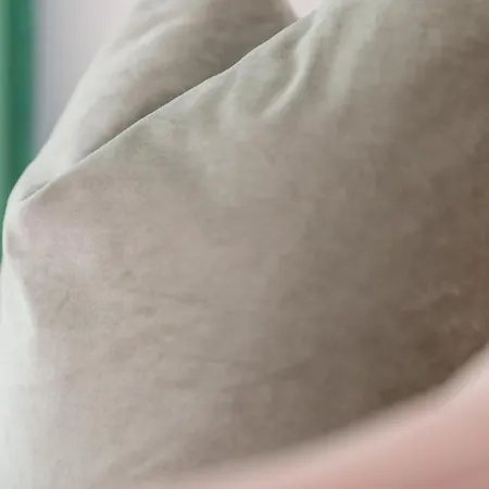 Hotel Lifestylehotel Max Seefeld in Tirol