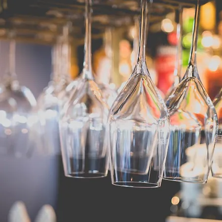 Lifestylehotel Max Seefeld in Tirol