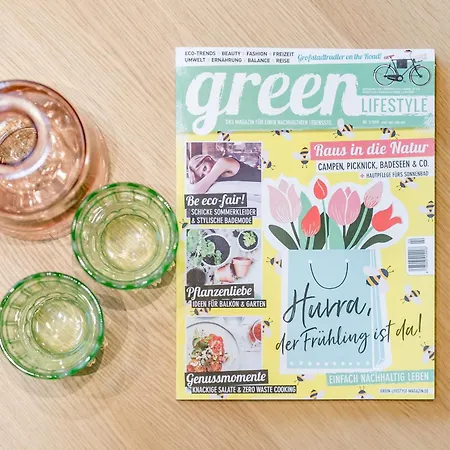 Hotel Lifestylehotel Max Seefeld in Tirol