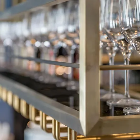 Lifestylehotel Max * Зеефельд в Тироле