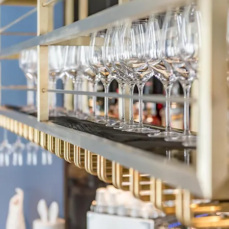Hotell Lifestylehotel Max Seefeld in Tirol