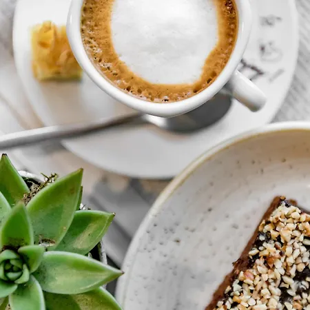 Hotel Lifestylehotel Max Seefeld in Tirol