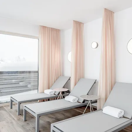 Hotel Lifestylehotel Max *