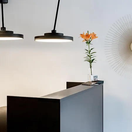 Lifestylehotel Max * Зеефельд в Тироле