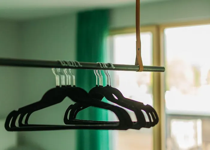 Lifestylehotel Max * 제펠드 인 티롤