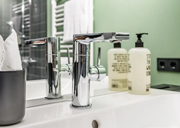 Hotell Lifestylehotel Max