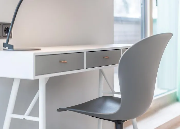 Hotell Lifestylehotel Max *