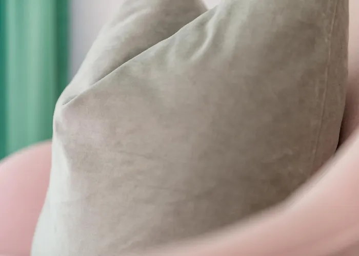 Hotell Lifestylehotel Max Seefeld in Tirol