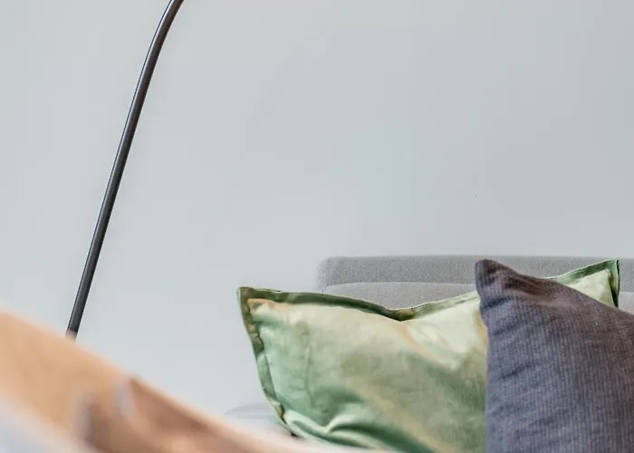 Hotell Lifestylehotel Max *