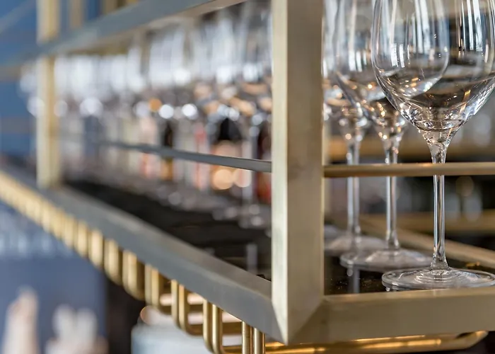 Lifestylehotel Max * 제펠드 인 티롤