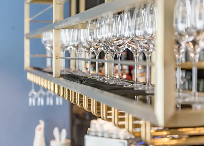 Hotell Lifestylehotel Max Seefeld in Tirol