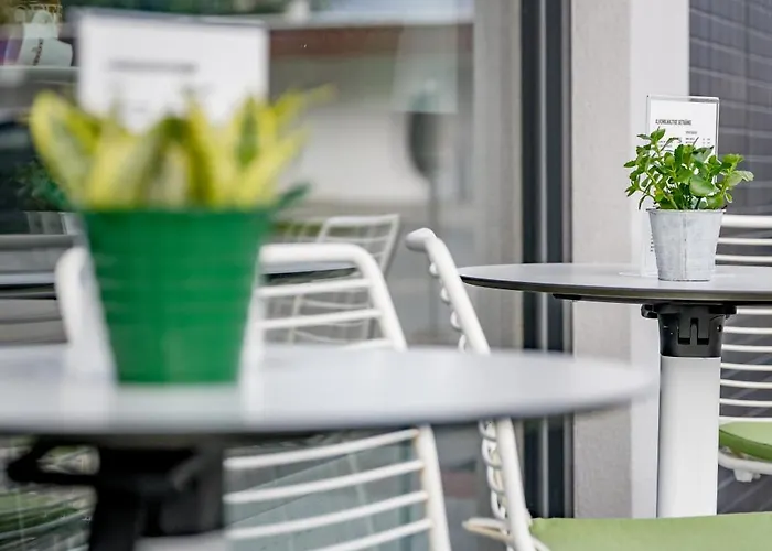 Lifestylehotel Max * ゼーフェルト・イン・チロル