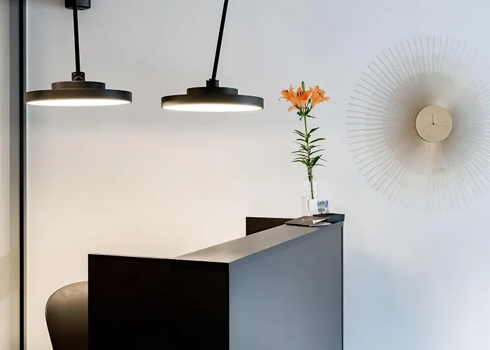 Lifestylehotel Max * 제펠드 인 티롤