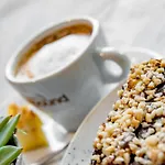Hotel Lifestylehotel Max
