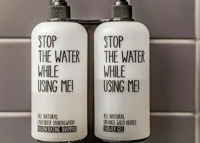 Lifestylehotel Max Seefeld w Tirolu