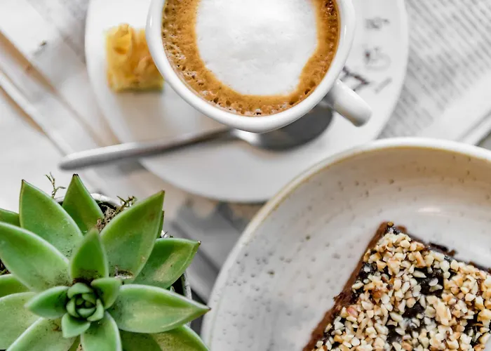 Hotel Lifestylehotel Max Seefeld w Tirolu