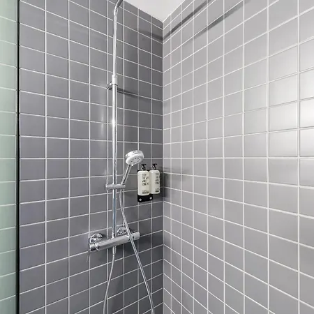 Szálloda Lifestylehotel Max *