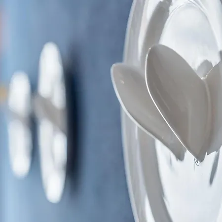 Lifestylehotel Max *