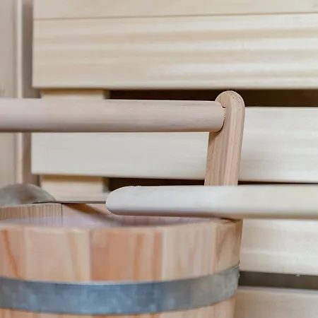 Lifestylehotel Max *