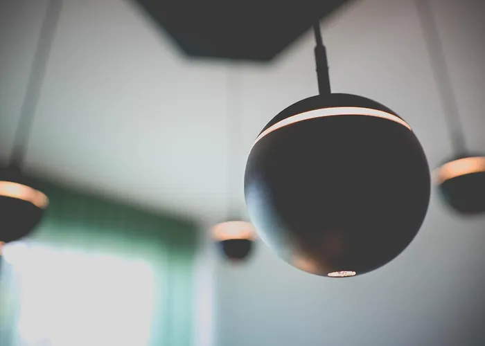 Szálloda Lifestylehotel Max