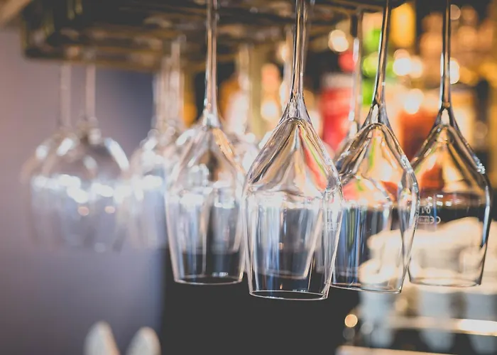 Lifestylehotel Max Seefeld in Tirol