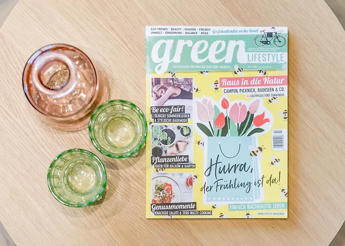 Szálloda Lifestylehotel Max Seefeld in Tirol