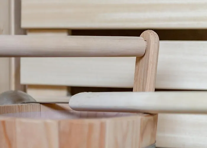 Lifestylehotel Max *