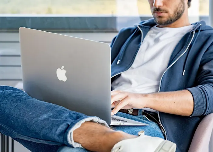 Lifestylehotel Max Szálloda